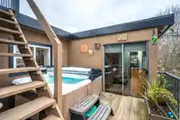 905 HABGOOD STREET - thumbnail 34