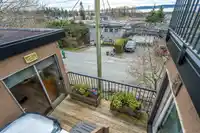 905 HABGOOD STREET - thumbnail 35