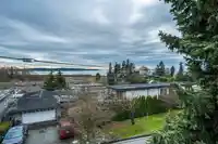 905 HABGOOD STREET - thumbnail 37