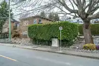 905 HABGOOD STREET - thumbnail 38