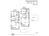 905 HABGOOD STREET - thumbnail 39