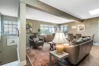 905 HABGOOD STREET - thumbnail 7