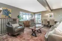905 HABGOOD STREET - thumbnail 8