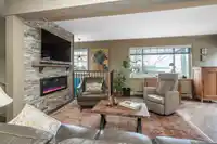 905 HABGOOD STREET - thumbnail 9