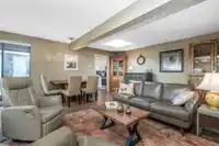 905 HABGOOD STREET - thumbnail 10