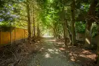 2104 131B STREET - thumbnail 40