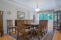 2104 131B STREET - thumbnail 9