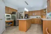 2104 131B STREET - thumbnail 10