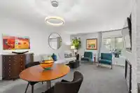 302 1355 WINTER STREET - thumbnail 2