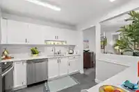 302 1355 WINTER STREET - thumbnail 11