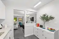 302 1355 WINTER STREET - thumbnail 12