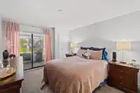 302 1355 WINTER STREET - thumbnail 13