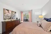 302 1355 WINTER STREET - thumbnail 14