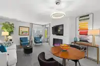 302 1355 WINTER STREET - thumbnail 3