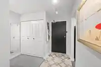 302 1355 WINTER STREET - thumbnail 21