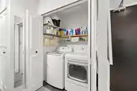 302 1355 WINTER STREET - thumbnail 22