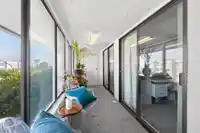 302 1355 WINTER STREET - thumbnail 23