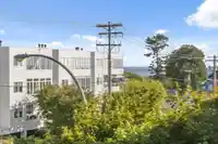 302 1355 WINTER STREET - thumbnail 25