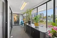 302 1355 WINTER STREET - thumbnail 26