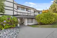 302 1355 WINTER STREET - thumbnail 27
