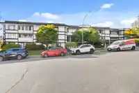 302 1355 WINTER STREET - thumbnail 28