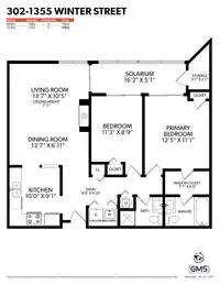 302 1355 WINTER STREET - thumbnail 29