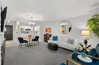 302 1355 WINTER STREET - thumbnail 6