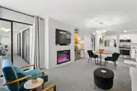 302 1355 WINTER STREET - thumbnail 7