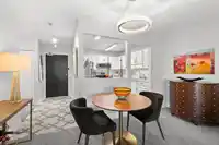 302 1355 WINTER STREET - thumbnail 8