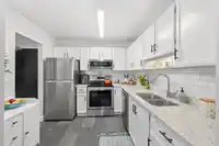 302 1355 WINTER STREET - thumbnail 10