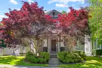 3307 ROSEMARY HEIGHTS CRESCENT - thumbnail 1