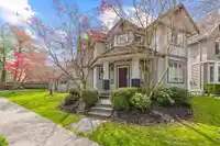 3307 ROSEMARY HEIGHTS CRESCENT - thumbnail 2