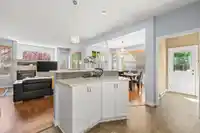 3307 ROSEMARY HEIGHTS CRESCENT - thumbnail 12
