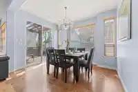 3307 ROSEMARY HEIGHTS CRESCENT - thumbnail 13