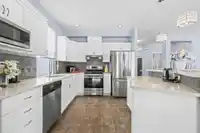 3307 ROSEMARY HEIGHTS CRESCENT - thumbnail 14