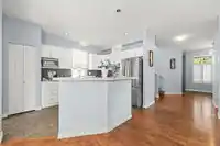 3307 ROSEMARY HEIGHTS CRESCENT - thumbnail 16