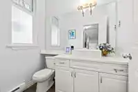 3307 ROSEMARY HEIGHTS CRESCENT - thumbnail 17