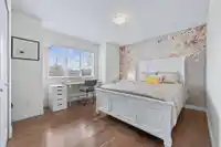 3307 ROSEMARY HEIGHTS CRESCENT - thumbnail 20