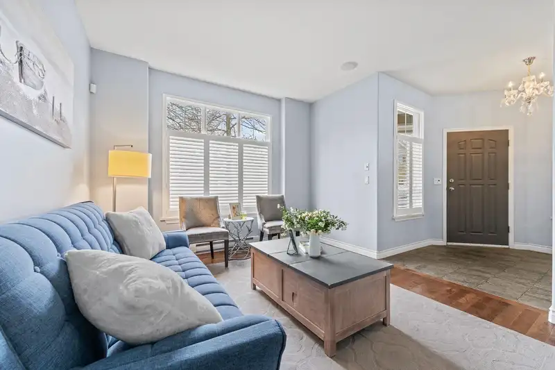 3307 ROSEMARY HEIGHTS CRESCENT - photo 3 of 32