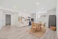 3307 ROSEMARY HEIGHTS CRESCENT - thumbnail 25