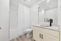 3307 ROSEMARY HEIGHTS CRESCENT - thumbnail 28