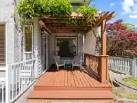 3307 ROSEMARY HEIGHTS CRESCENT - thumbnail 29