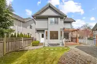 3307 ROSEMARY HEIGHTS CRESCENT - thumbnail 30