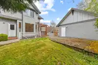 3307 ROSEMARY HEIGHTS CRESCENT - thumbnail 33
