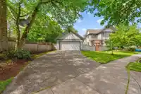 3307 ROSEMARY HEIGHTS CRESCENT - thumbnail 34