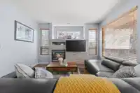 3307 ROSEMARY HEIGHTS CRESCENT - thumbnail 5