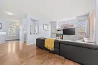 3307 ROSEMARY HEIGHTS CRESCENT - thumbnail 6