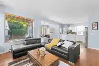 3307 ROSEMARY HEIGHTS CRESCENT - thumbnail 7