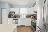 3307 ROSEMARY HEIGHTS CRESCENT - thumbnail 10