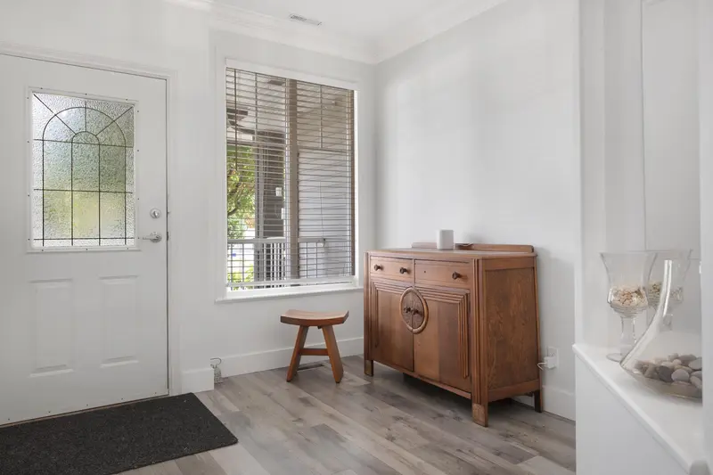 14 11358 COTTONWOOD DRIVE - photo 3 of 25